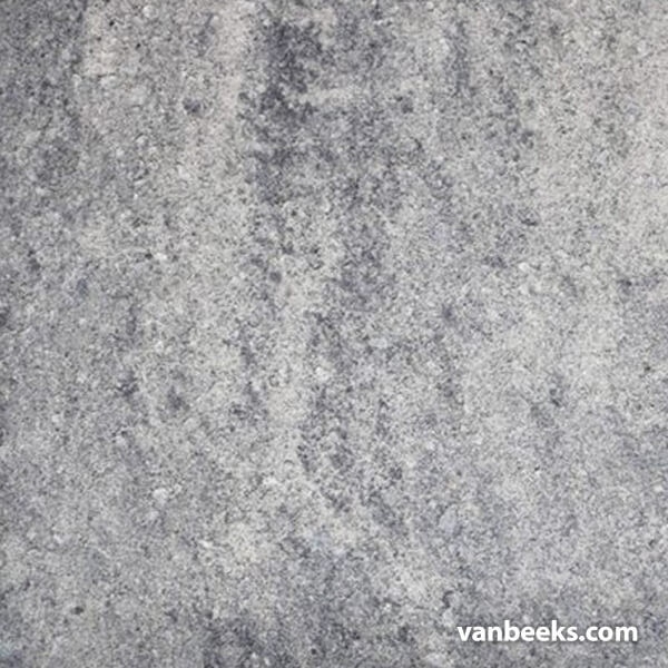 BWS SOHO Fire Pit Kit Preview